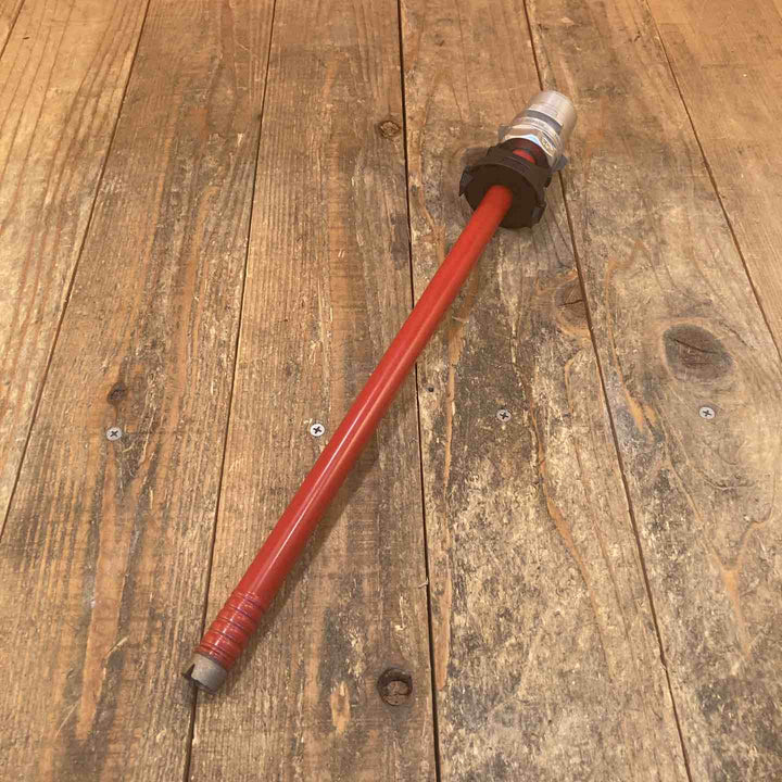 【中古品】ヒルティ(HILTI) ダイヤモンドコアビット DD-C 18/300 SPX-T abras 18mm #2076469【所沢店】
