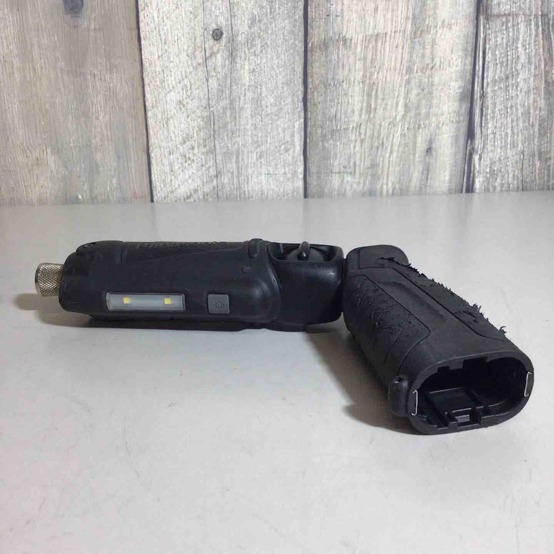 ◇パナソニック(Panasonic) コードレススティックインパクトドライバー EZ7521LA2ST1B【戸田店】