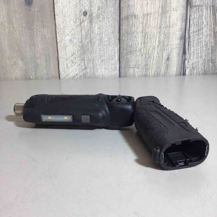 ◇パナソニック(Panasonic) コードレススティックインパクトドライバー EZ7521LA2ST1B【戸田店】