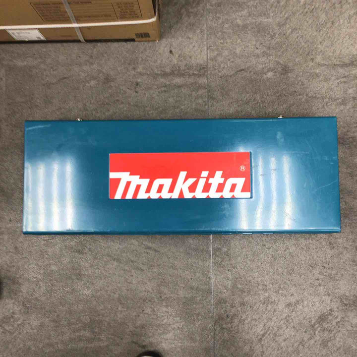 ★マキタ(makita) 電動ハンマ HM1500【川崎店】