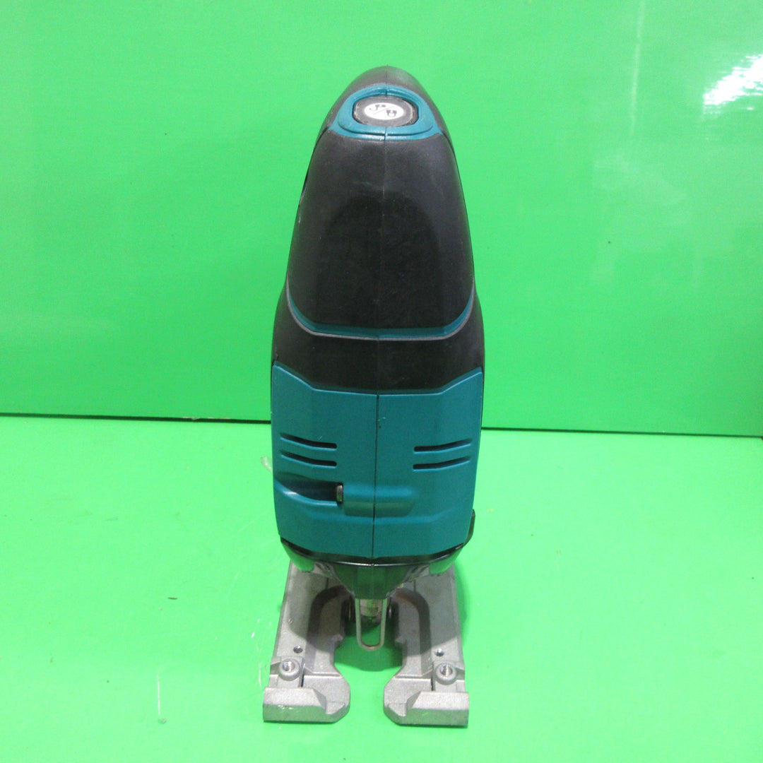 ☆マキタ(makita) コードレスジグゾー JV182DZ【町田店】