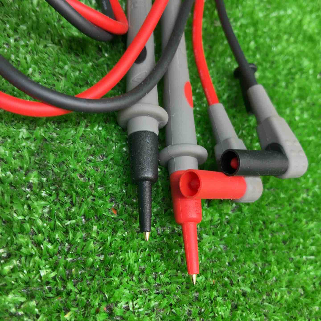 日置電機(HIOKI) デジタルマルチメーター DT4282【藤沢店】