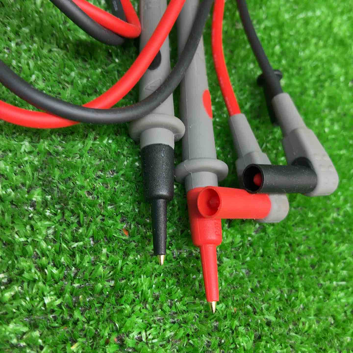 日置電機(HIOKI) デジタルマルチメーター DT4282【藤沢店】