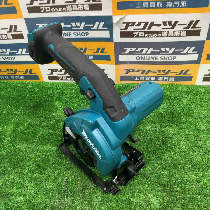 ★マキタ(makita) コードレスマルノコ HS301DSH【草加店】