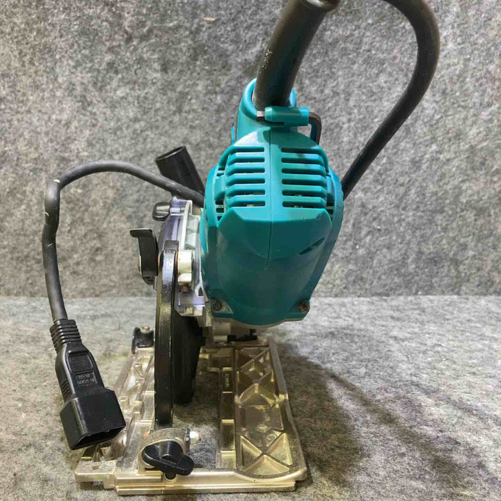 マキタ(makita) 防じん丸のこ KS5200FX【桶川店】