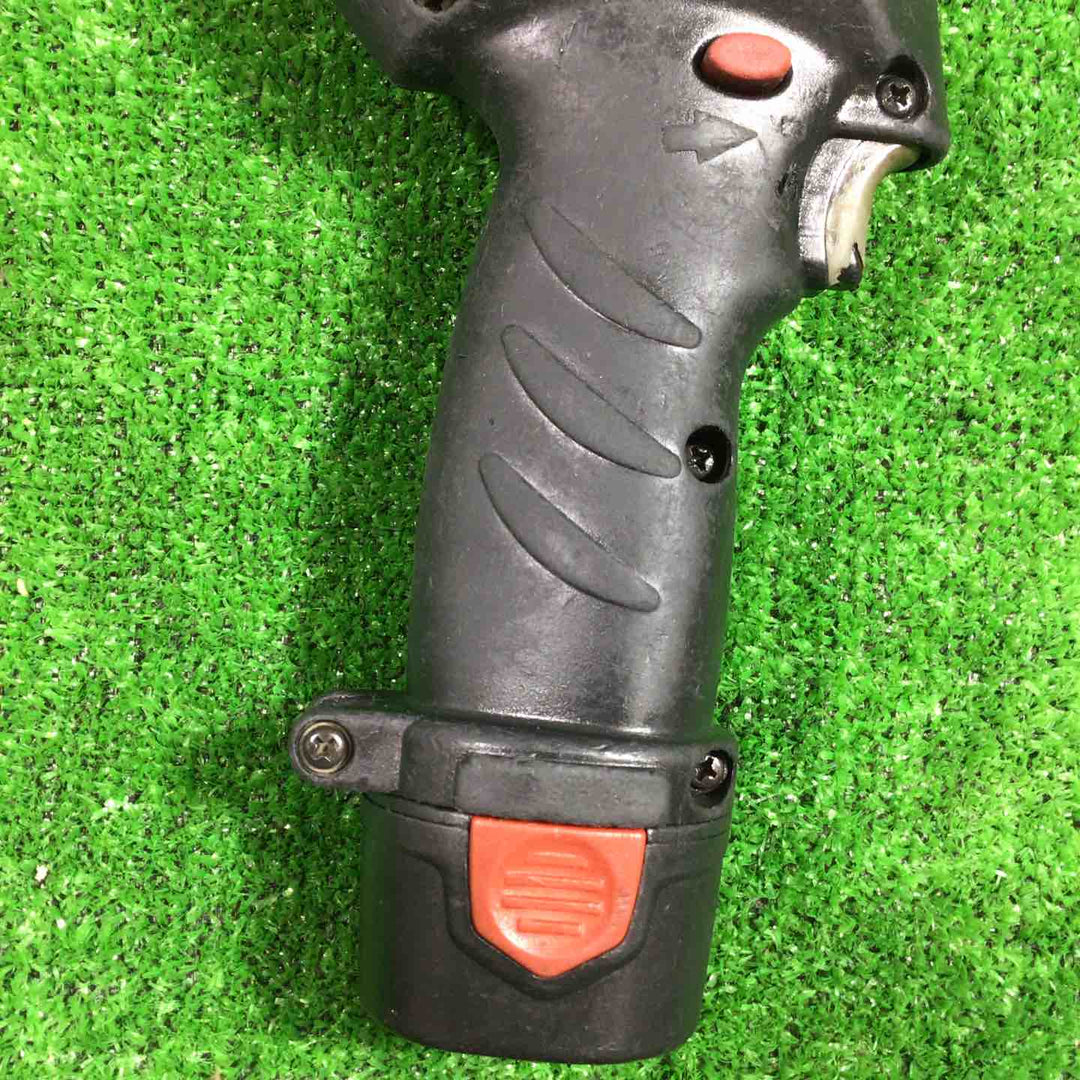 レッキス(REX) 424901 RF20S コードレスフレアツール (ケース入セット)【藤沢店】