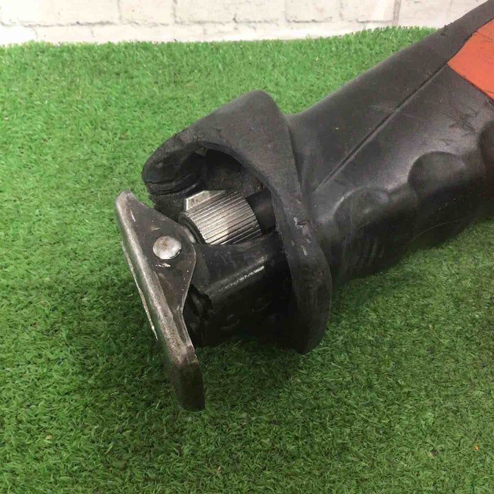 ◇ヒルティ(HILTI) セーバソー(レシプロソー) WSR900-PE【町田店】
