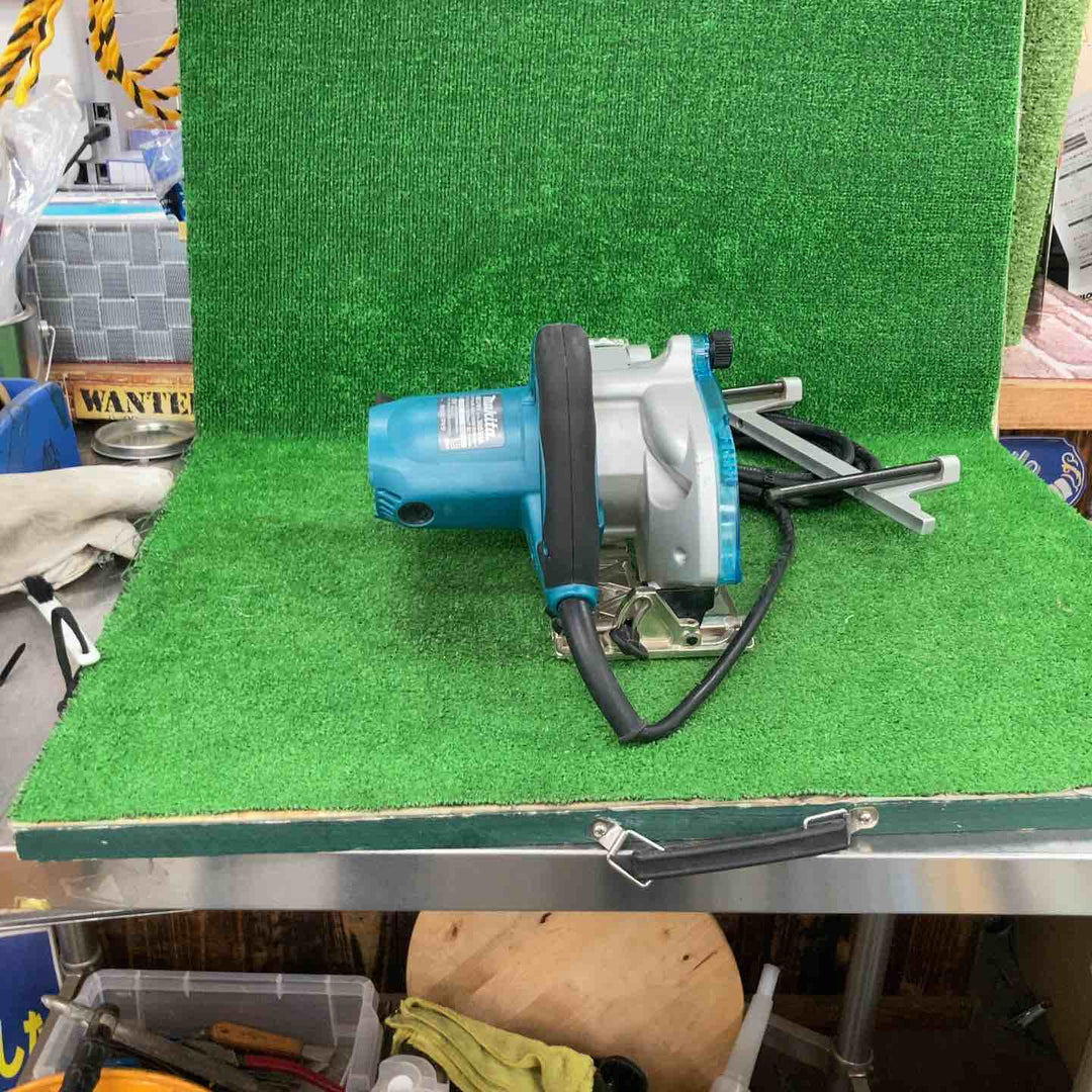 ☆マキタ(makita) 小型ミゾキリ 溝切  3005BA【川崎店】