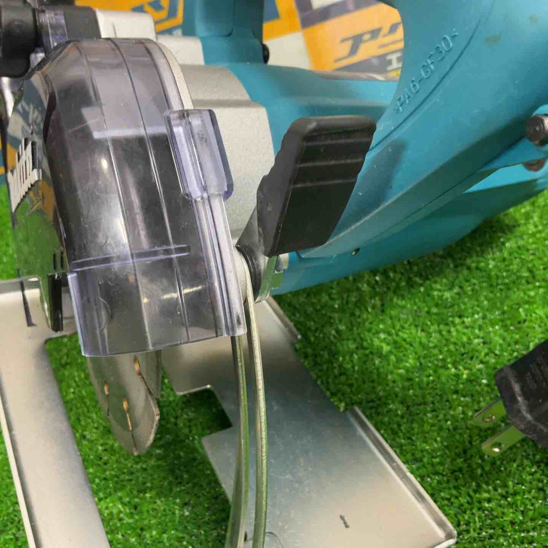 ◇マキタ(makita) 125mm防じんカッタ 4100KB【草加店】