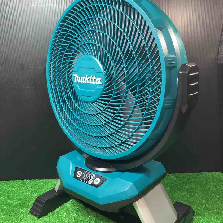 ◇マキタ(makita) コードレスファン CF301DZ【岩槻店】