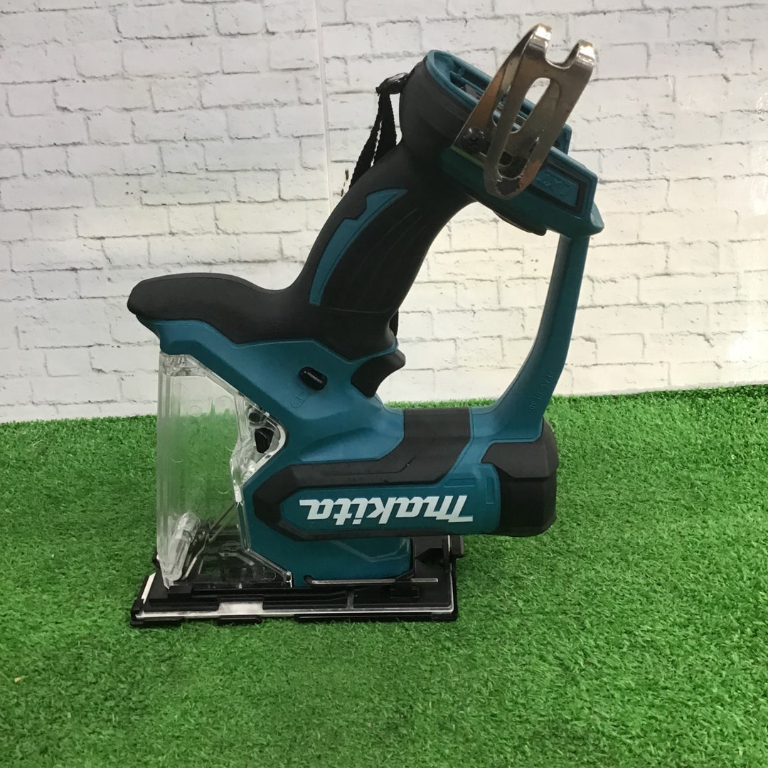 ★マキタ(makita) コードレスボードカッタ SD180DZ【町田店】