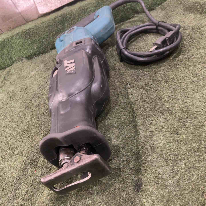 ★マキタ(makita) 電子レシプロソー JR3070CT 動作確認済【川口店】