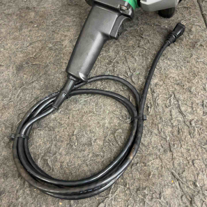 ◇ハイコーキ(HIKOKI ※旧:日立工機)  かくはん機 UM15V【鴻巣店】