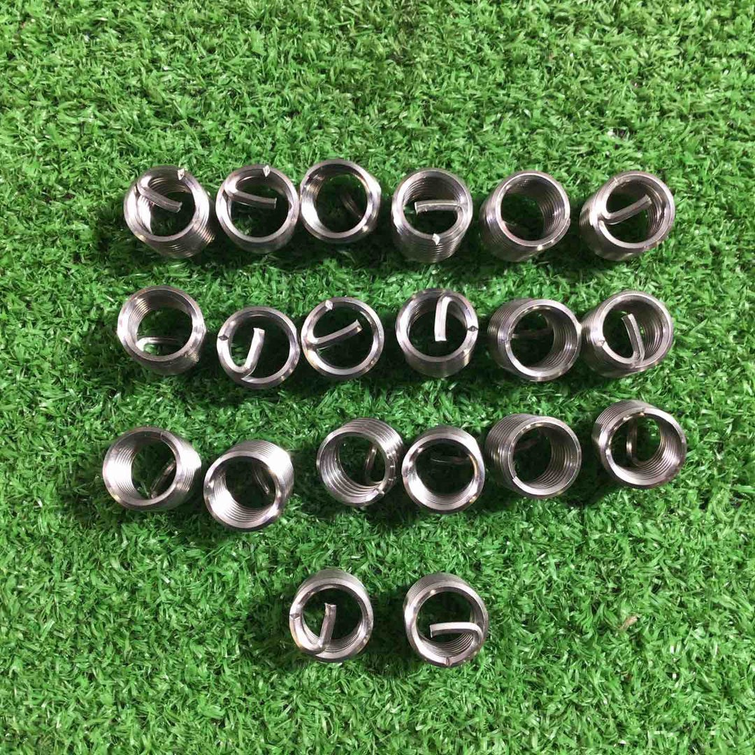 ▼ツガミE-サート能力挿入工具　IPT-75【川口店】