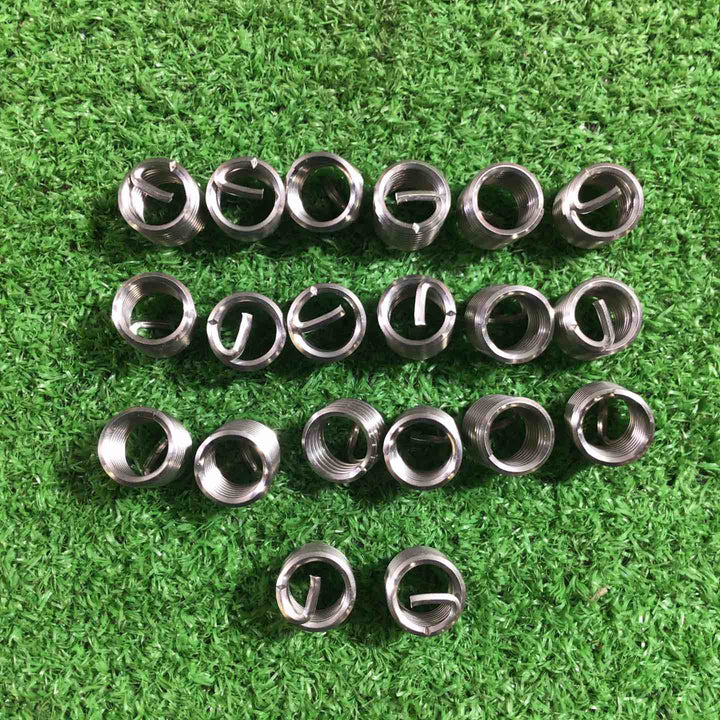 ▼ツガミE-サート能力挿入工具　IPT-75【川口店】