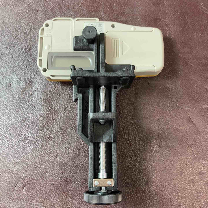 【中古美品】 トプコン(TOPCON) ローテーティングレーザー RL-H4C 【東大和店】