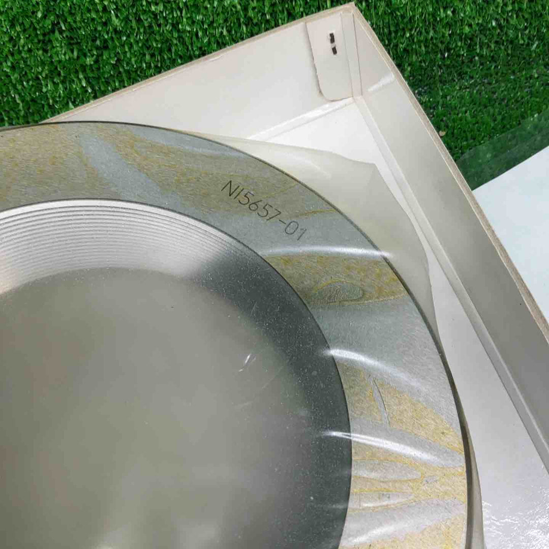 レッキス工業 ＲＥＸ ネジゲージ  473020 PT5【藤沢店】