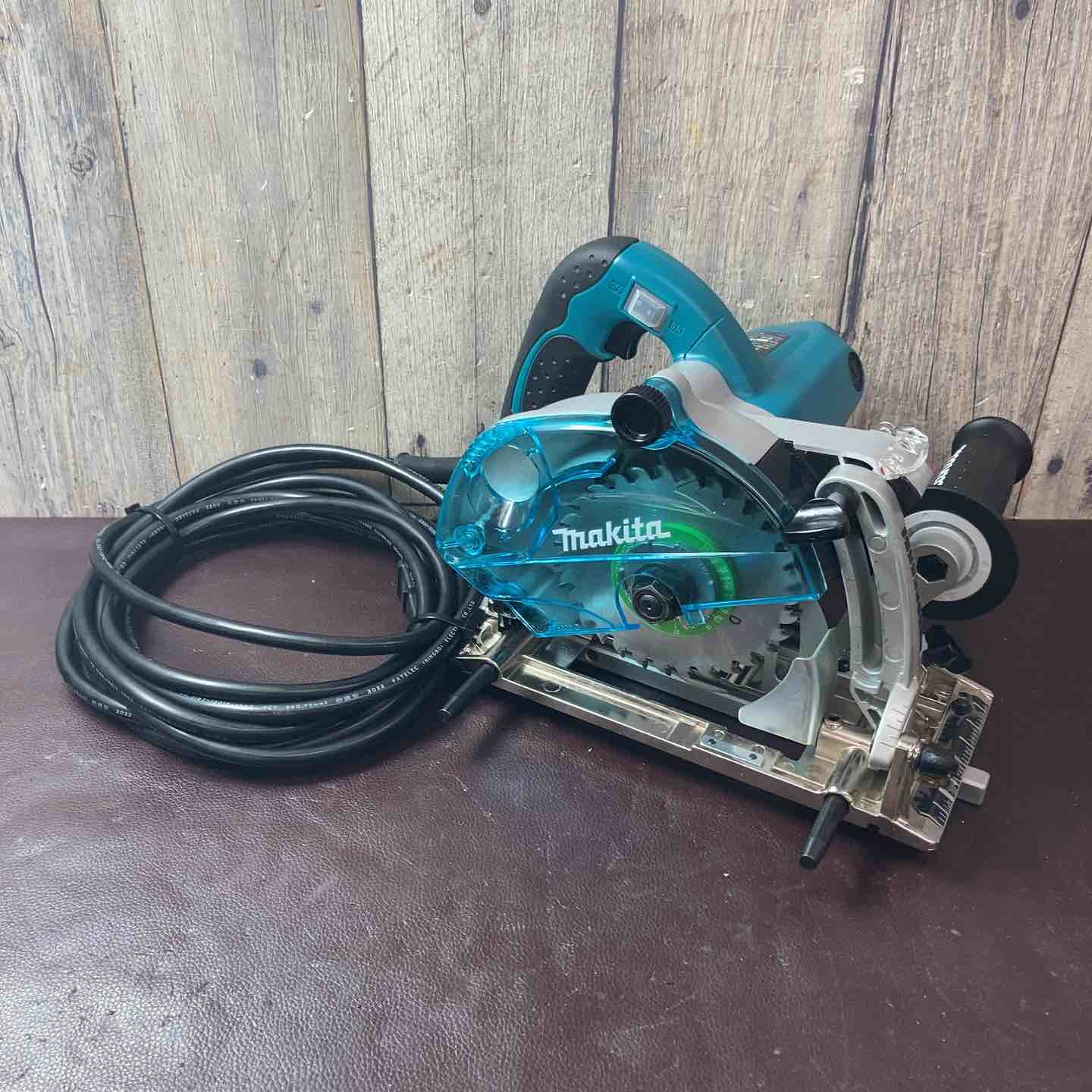 中古工具　角のみ　MAKITA 木工機械(角のみ・ホゾ切り・溝切 等) – タグ 