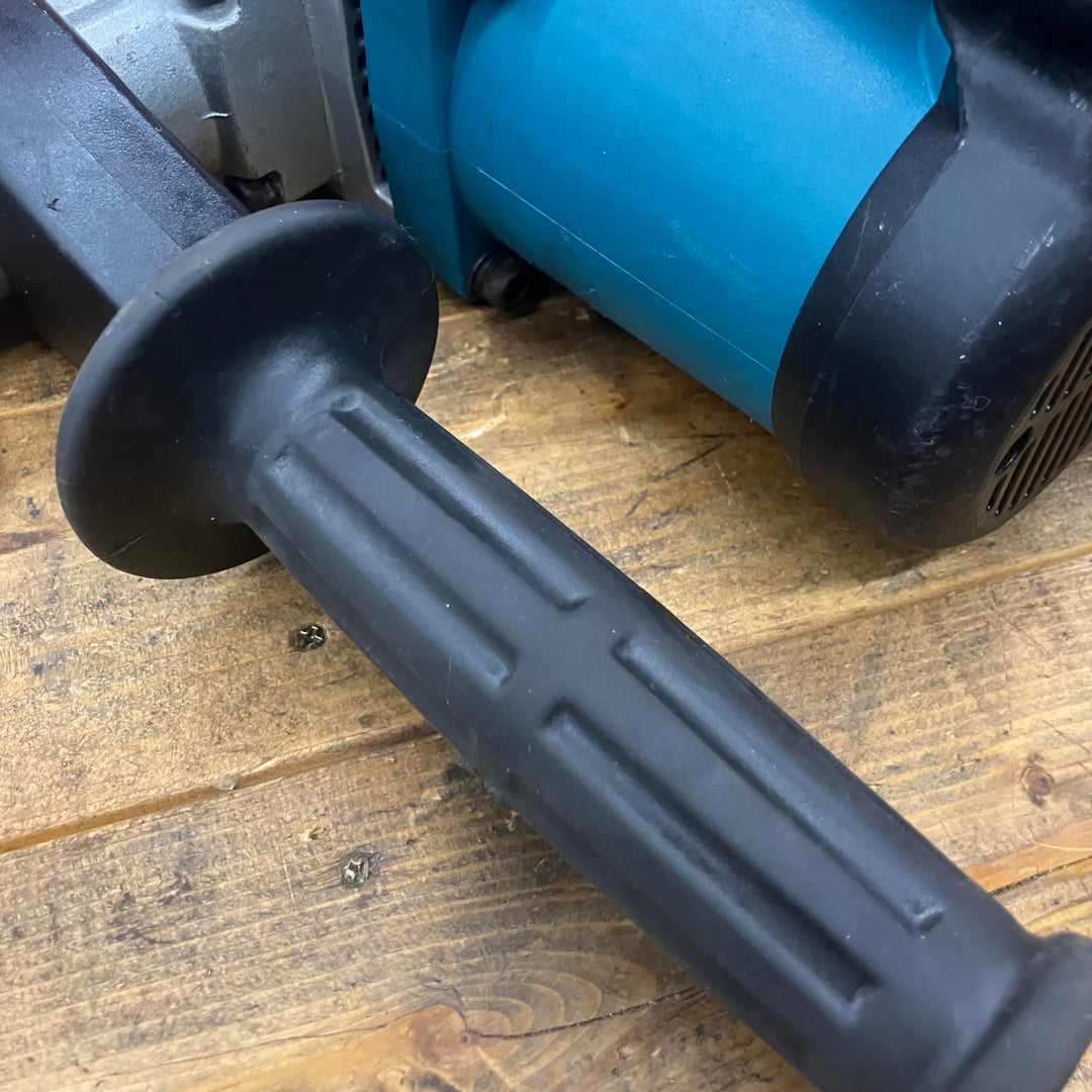 ★マキタ(makita) 電動ハンマ HM0830【所沢店】