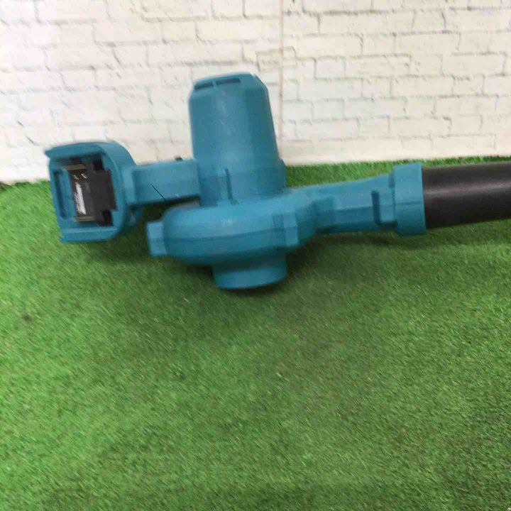 ★マキタ(makita) コードレスブロワ UB185DZ【町田店】