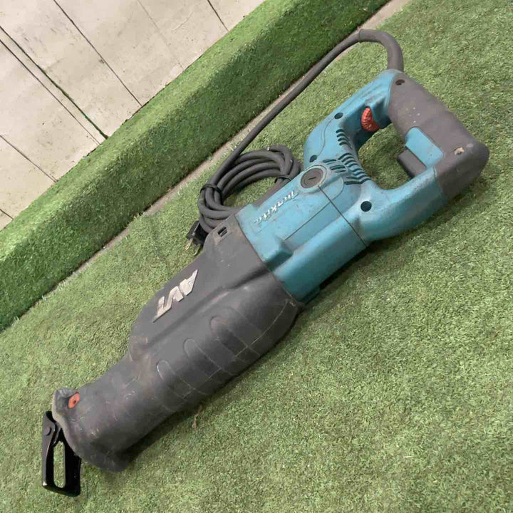 ★マキタ(makita) レシプロソー JR3070CT 動作確認済【川口店】
