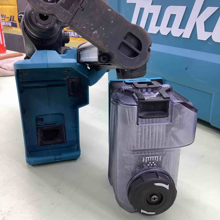 ★マキタ(makita) コードレスハンマドリル HR183DRGXV【越谷店】