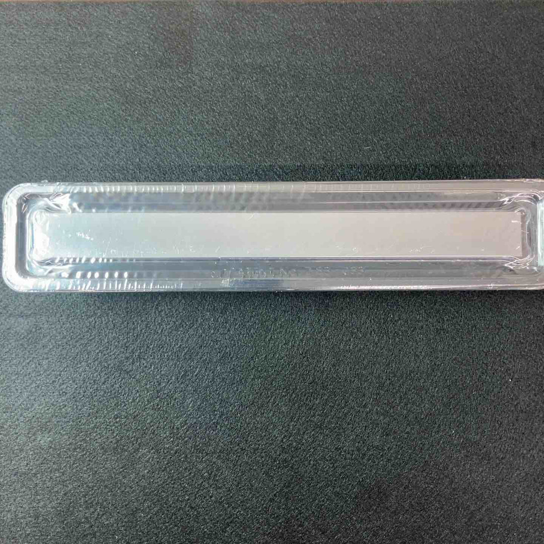 【未使用(店頭展示品)】★スナップオン(Snap-on) 3/8"セミディープソケットセット【FDX】 212YFSMSY【東大和店】