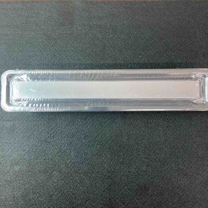 【未使用(店頭展示品)】★スナップオン(Snap-on) 3/8"セミディープソケットセット【FDX】 212YFSMSY【東大和店】