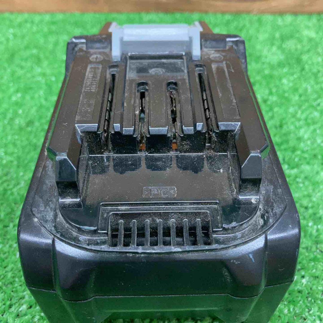 【中古品】 マキタ/makita リチウムイオンバッテリー 40Vmax/4.0Ah BL4040 【鴻巣店】