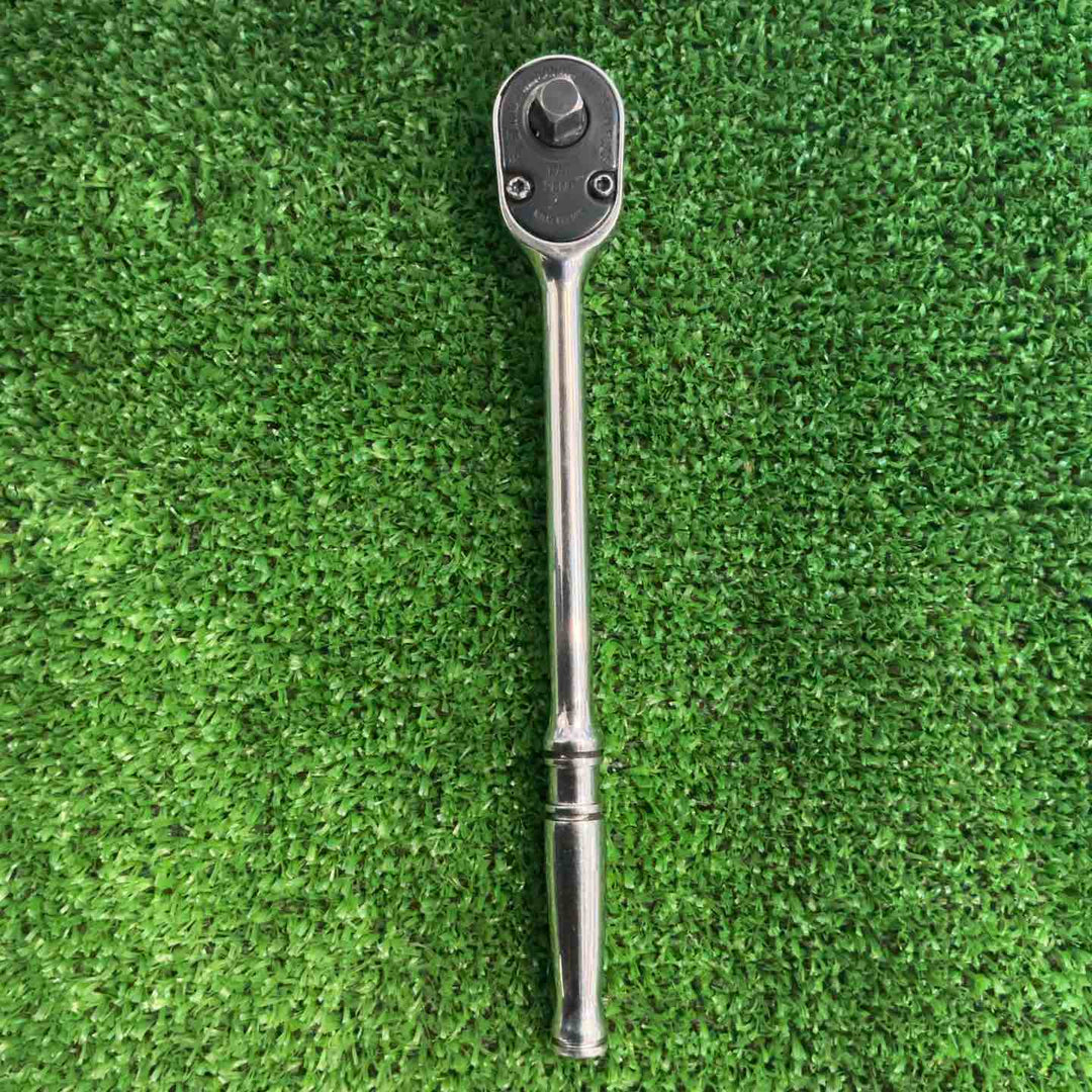スナップオン(Snap-on) ラチェットハンドル TL72　差込角1/4　【草加店】