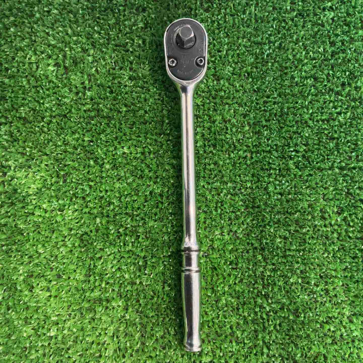 スナップオン(Snap-on) ラチェットハンドル TL72　差込角1/4　【草加店】