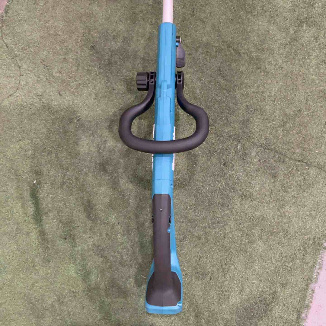 ◇マキタ(makita) コードレス草刈機 MUR193DZ 動作確認済【川口店】
