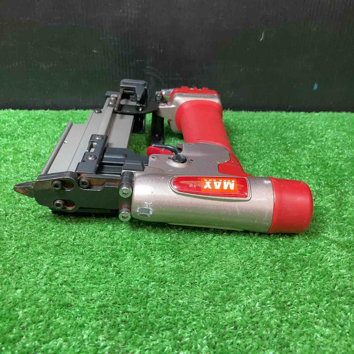 ☆マックス(MAX) ピンネイラ HA-45P1/P45F3【岩槻店】