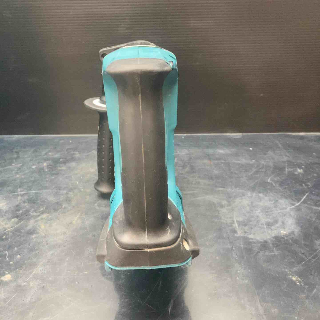 ★マキタ(makita) 24mmコードレスハンマドリル(本体+ケースのみ) HR244DZK【川越店】