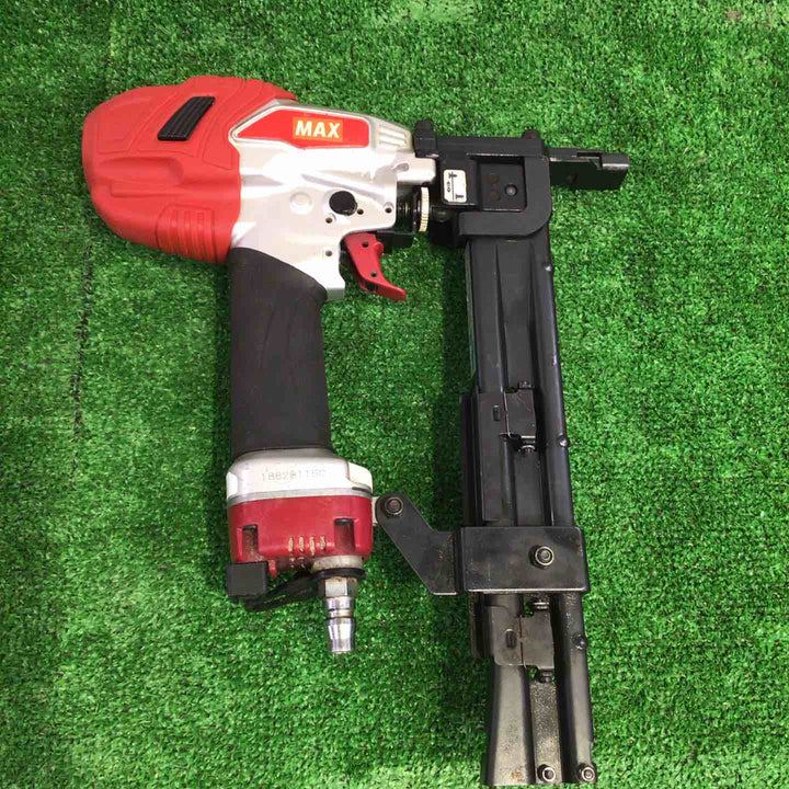 ★マックス(MAX) 常圧内装エアタッカ TA-232G2/4MA内装【町田店】