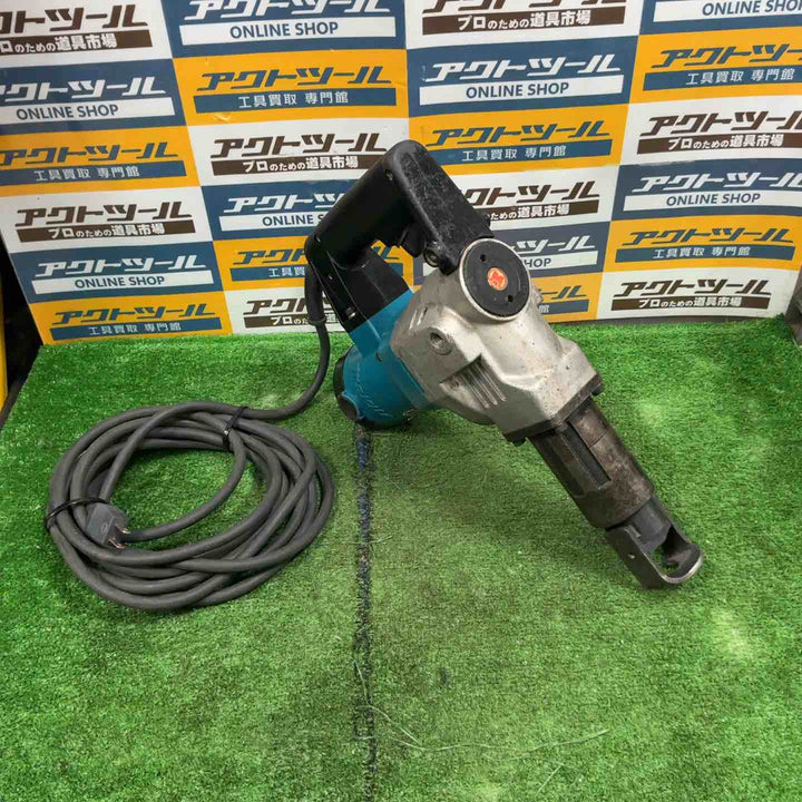 ☆マキタ(makita) ハンマドリル HR3520【草加店】