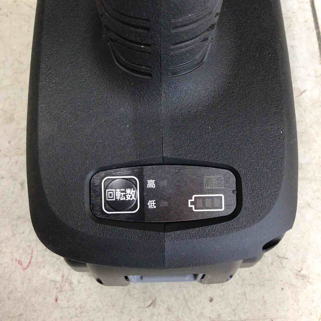 【未使用品】 パナソニック/Panasonic コードレスハンマドリル EZ1HD1J18V-B 【鴻巣店】