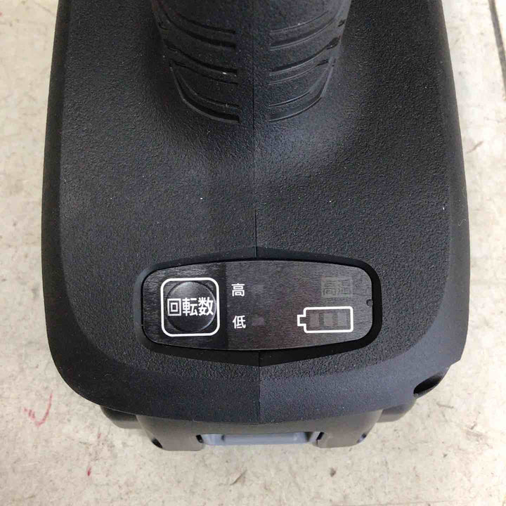 【未使用品】 パナソニック/Panasonic コードレスハンマドリル EZ1HD1J18V-B 【鴻巣店】
