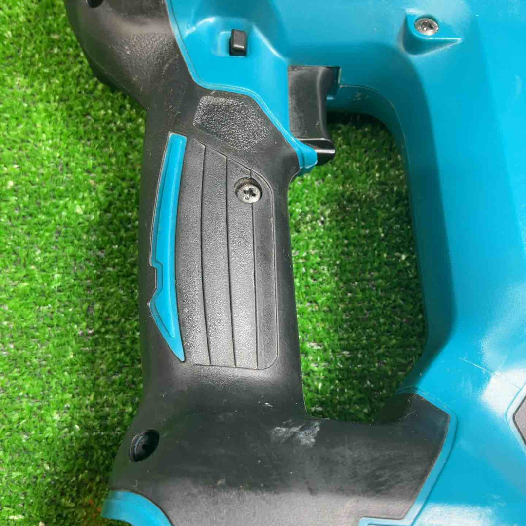 【中古品】 マキタ(makita) コードレスフィニッシュネイラ FN350DZK 【藤沢店】