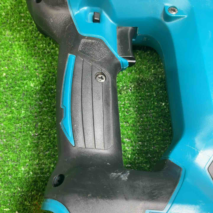 【中古品】 マキタ(makita) コードレスフィニッシュネイラ FN350DZK 【藤沢店】