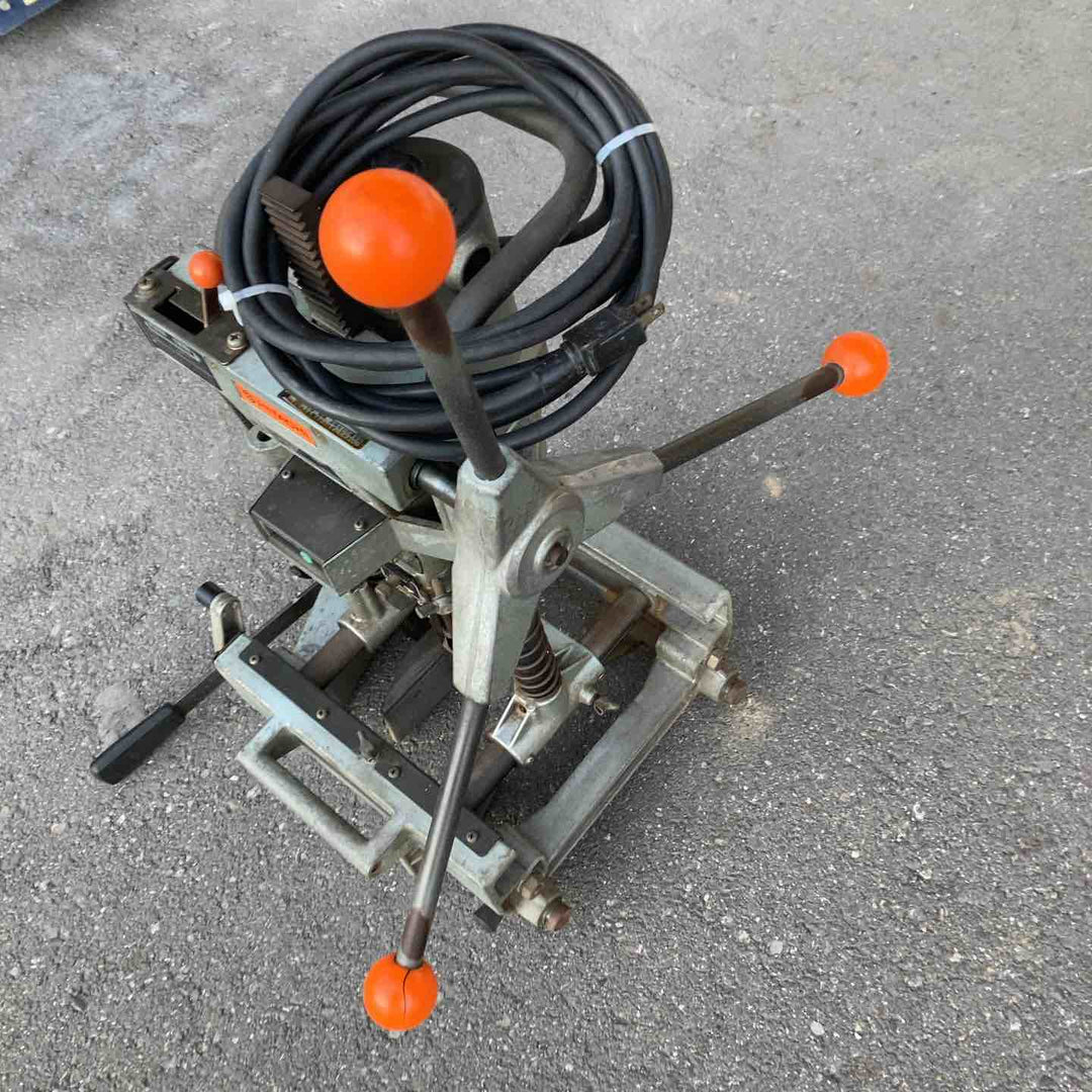 【店頭受取り限定】ハイコーキ(HIKOKI ※旧:日立工機) 角ノミ K-30A【桶川店】