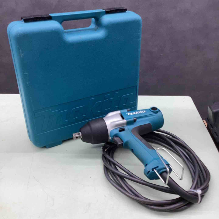☆マキタ(makita) インパクトレンチ TW0250【越谷店】