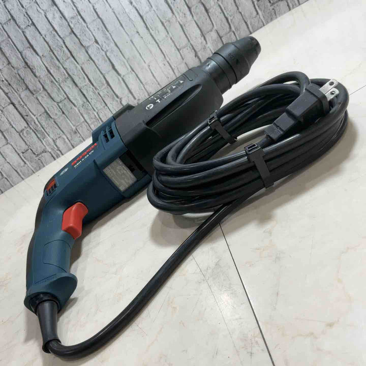 ★ボッシュ(BOSCH) ハンマドリル GBH2-28DV【川口店】