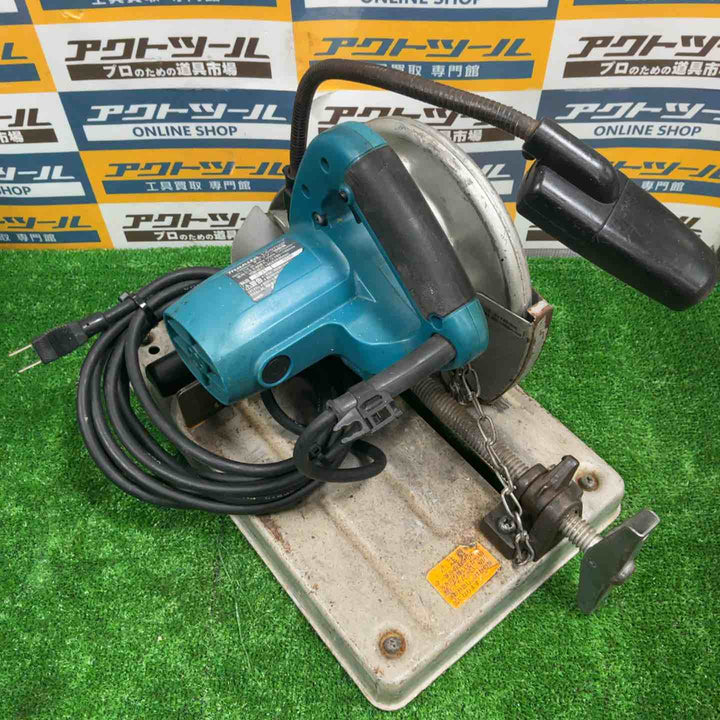 ☆マキタ(makita) チップソー切断機 LC0700F【草加店】