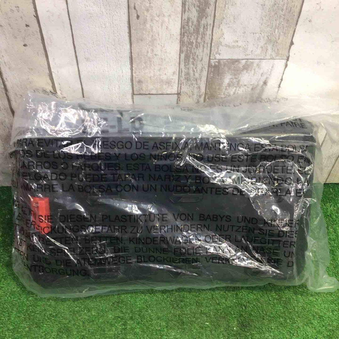 ミルウォーキー　PACKOUT™ 15インチツールバッグ48-22-8321N【町田店】