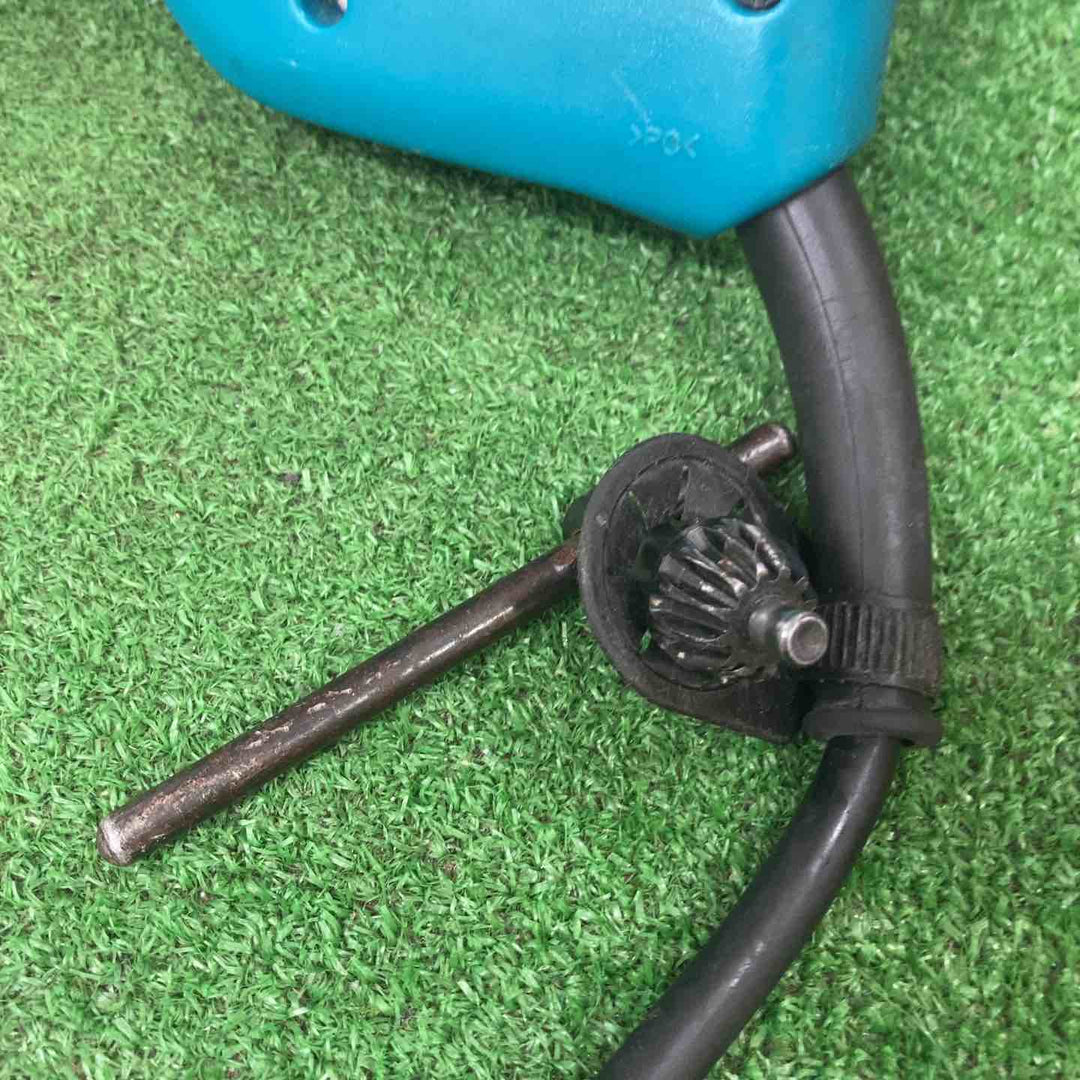 ◇マキタ(makita) ダイヤコア震動ドリル 120mm 8406C【町田店】