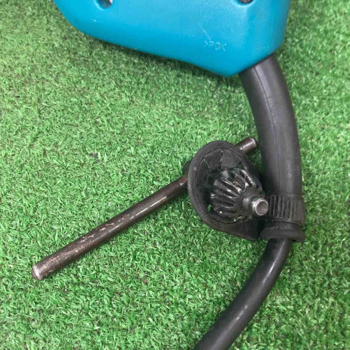 ◇マキタ(makita) ダイヤコア震動ドリル 120mm 8406C【町田店】