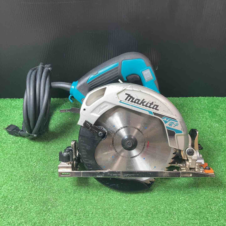 ★マキタ(makita) 造作用精密丸のこ HS6402【岩槻店】