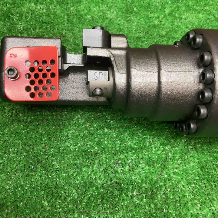 ★マキタ(makita) コードレス鉄筋カッター SC163DRG【川越店】