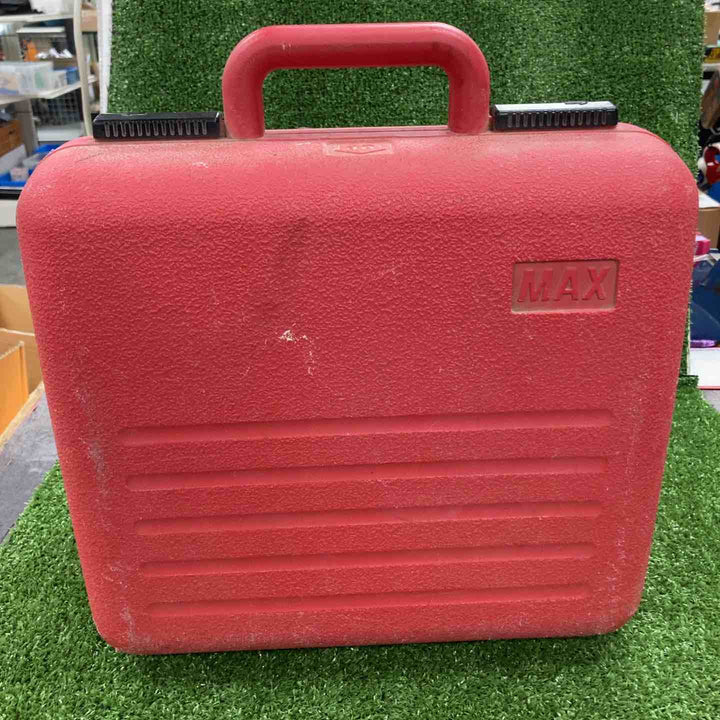 ★マックス(MAX) 高圧エア釘打ち機 HN-50N【川崎店】